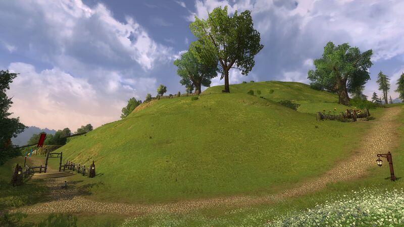 File:The Hill.jpg