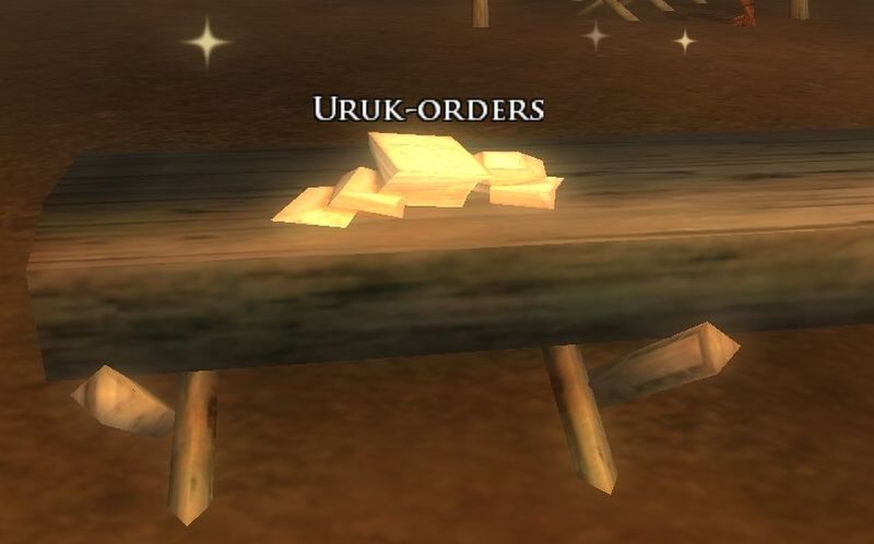 File:Uruk-orders.jpg