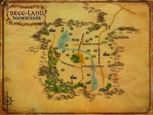 Click for larger map