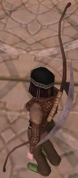 File:Hunter's Bow of the Third Age Level 59.jpg