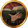 Lore-master-icon.png