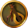 Minstrel-icon.png