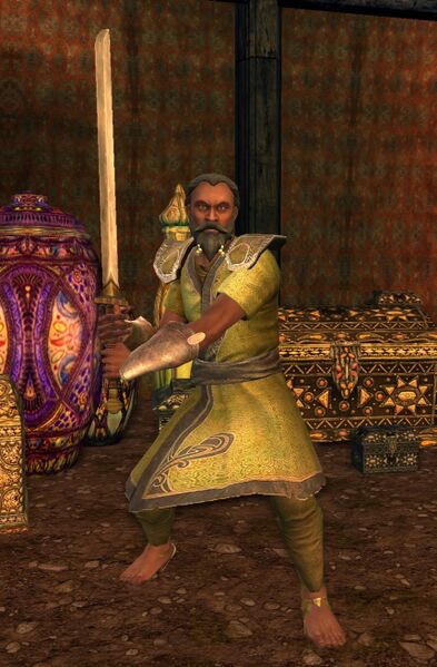 File:Nagísu the Keen-eyed.jpg