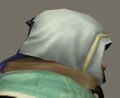Thumbnail for version as of 03:08, 14 August 2025