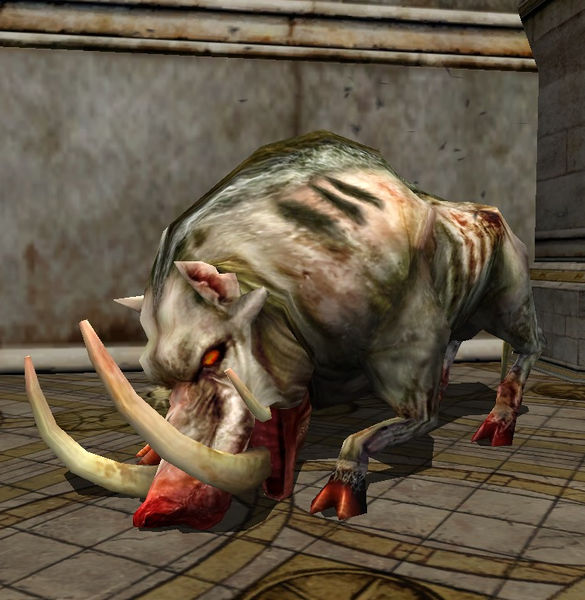 File:Thadur's Boar.jpg