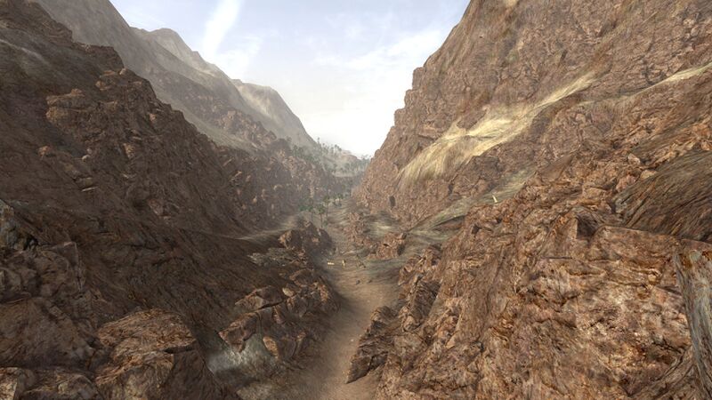 File:Usâl chasm.jpg