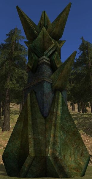 File:Dark Ritual Obelisk.jpg