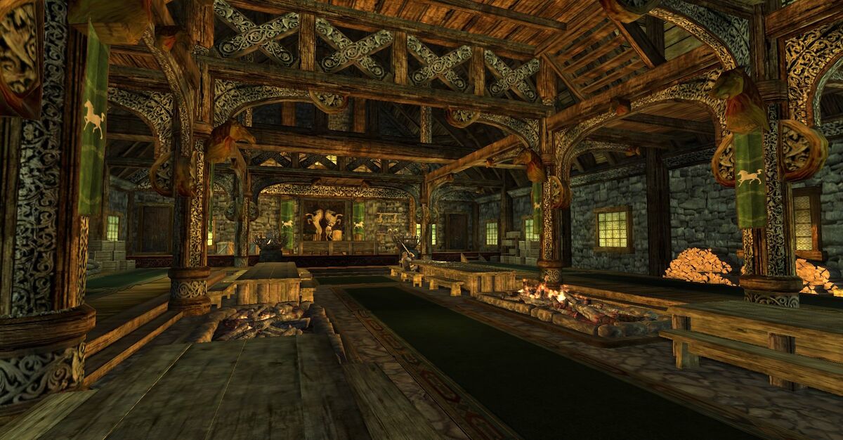 entwade-mead-hall-lotro-wiki