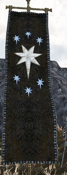 File:Last Alliance Banner.jpg