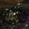 Thumbnail for version as of 17:21, 26 May 2025