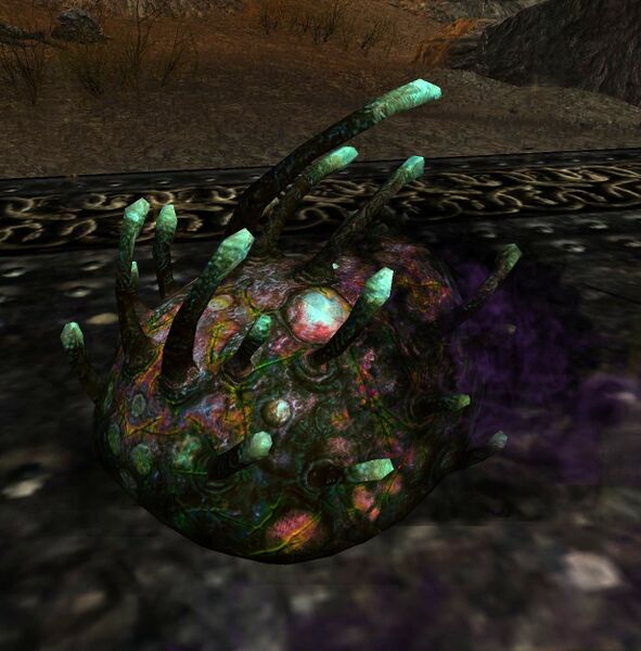File:Oozing Darkling (Throne of the Dread Terror).jpg
