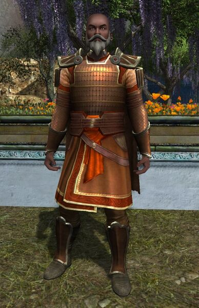 File:Subuzûri Messenger.jpg