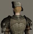 Thumbnail for version as of 21:16, 31 July 2025