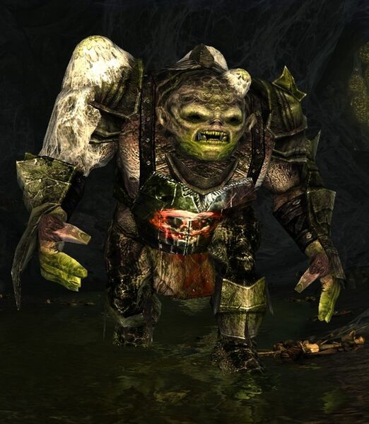 File:Troll Husk.jpg