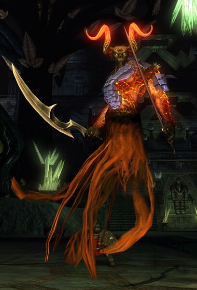 File:Blazing Rogmul.jpg