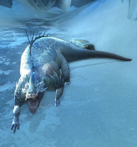 File:Cold-worm Hatchling.jpg