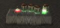 Thumbnail for version as of 22:44, 2 September 2025