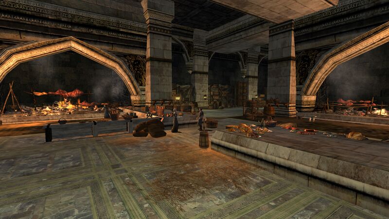 File:Merethrond (Kitchen).jpg