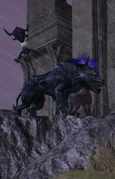 File:Drúnak the Shadow-herald.jpg