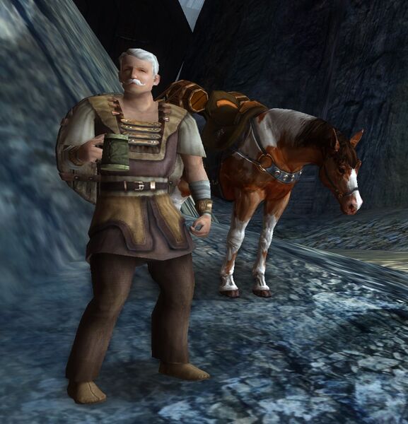 File:Floid and Dewitt in Moria.jpg