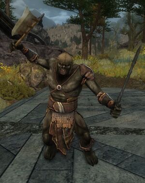 Gundabad Hunter.jpg