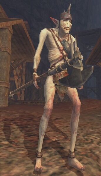 File:Orc Grunt alt image.jpg