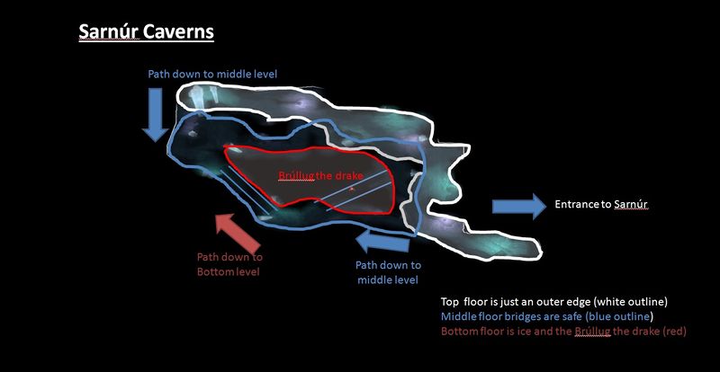 File:Sarnúr Caverns map.jpg