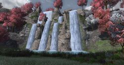 The Pristine Glade - gallery view 2