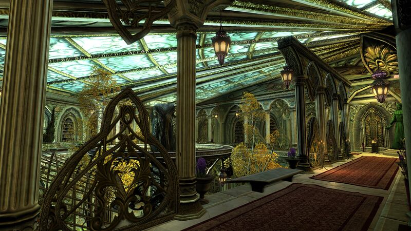 File:Elrond's Library Upper.jpg