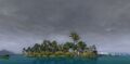 Thumbnail for version as of 07:41, 18 May 2025