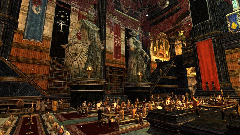 File:Houses of Lore (Midsummer).jpg