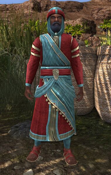 File:Housing Furnisher (Ahâba).jpg