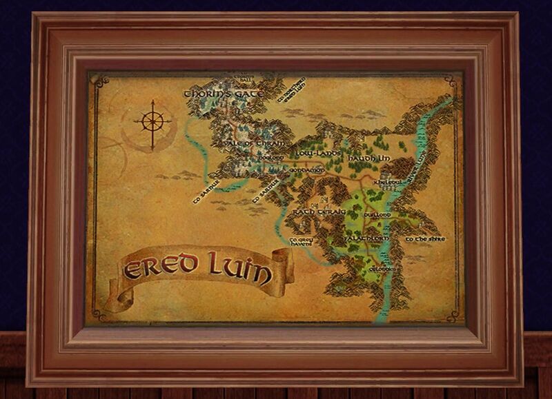 File:Map of Ered Luin.jpg