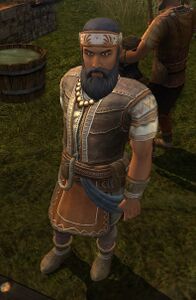 Image of Sârgud