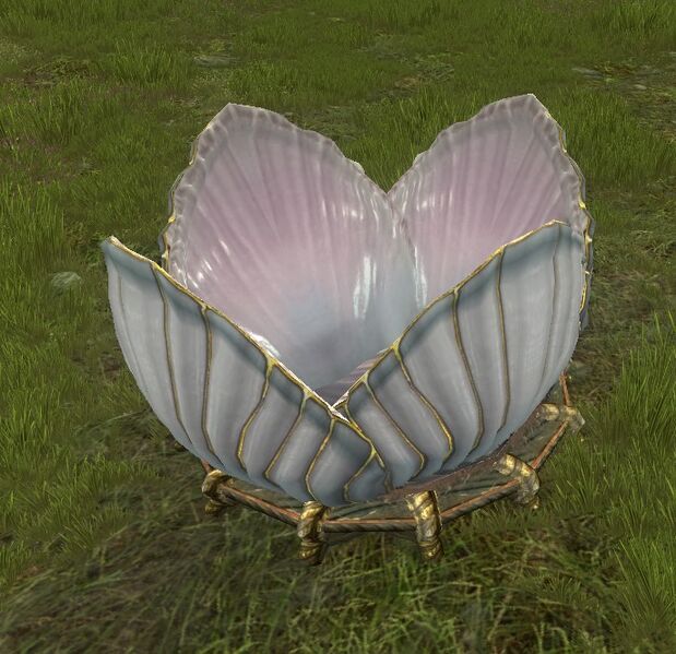 File:Small Pristine Petaled Structure (top view).jpg