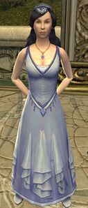 Image of Arwen