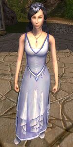 Image of Arwen