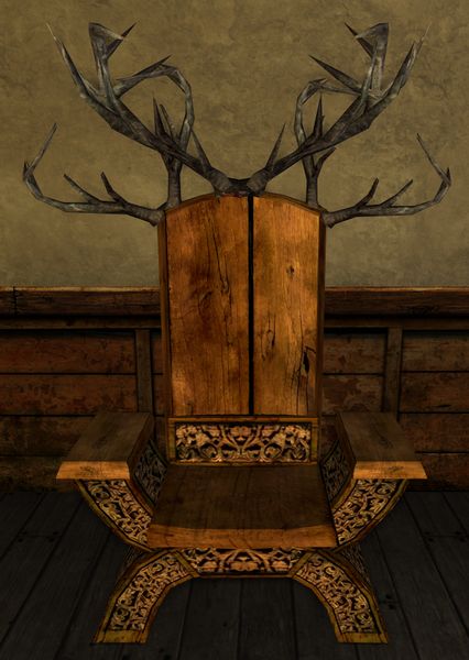 File:Fancy Rohirric Chair.jpg