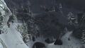 Thumbnail for version as of 05:03, 3 May 2025