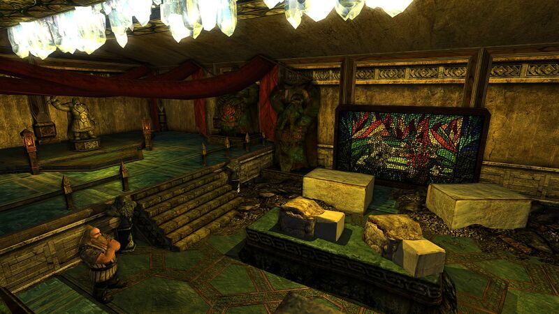 File:Nabgûn-mazaru (interior).jpeg