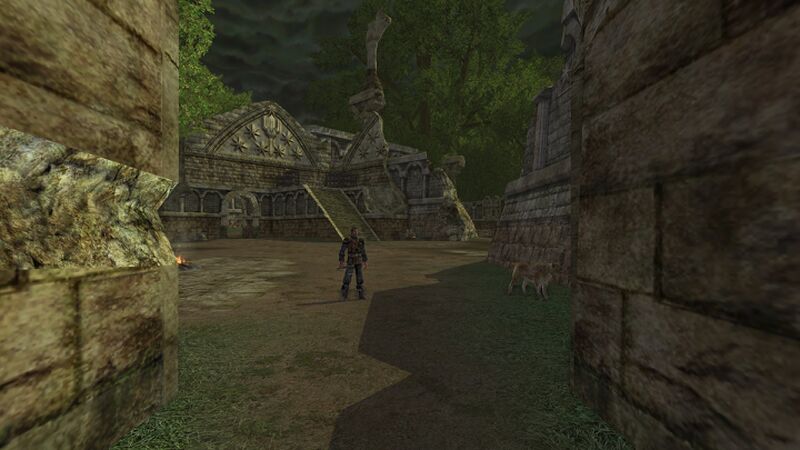 File:The Blackwolds' Roost.jpg