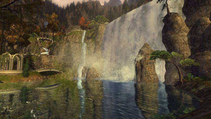 File:The Falls of Imladris.jpg