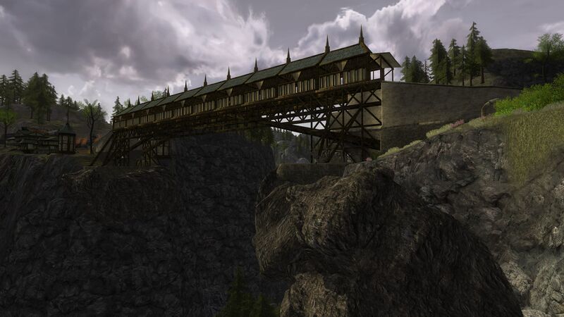 File:The Trestlespan.jpg