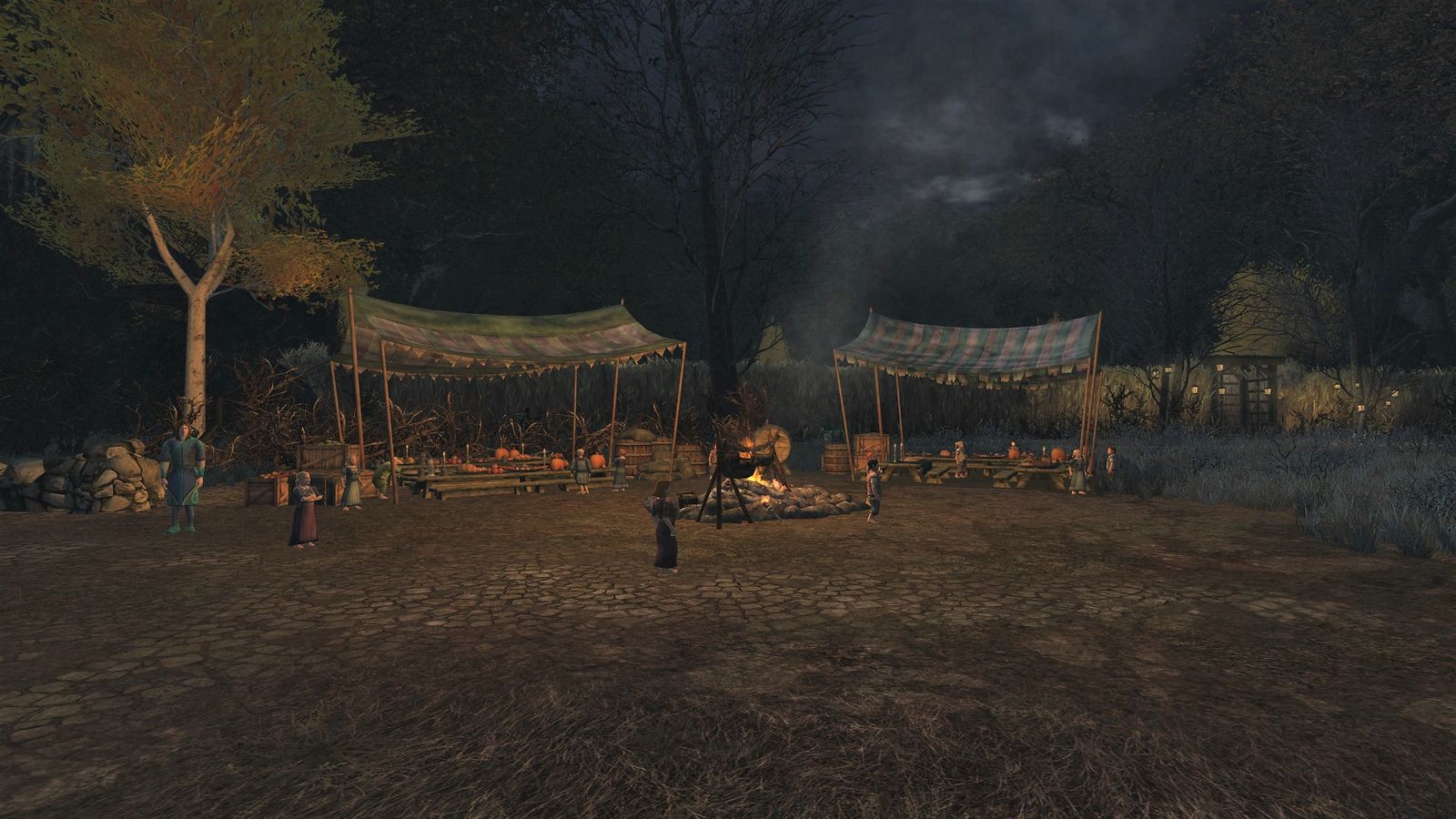 Steam lotro pack фото 101