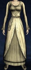 Elegant Dress