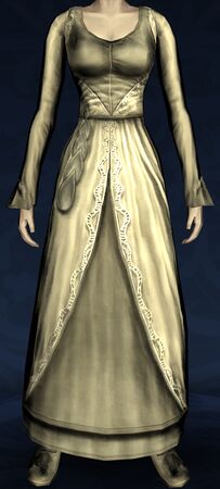 Elegant Dress