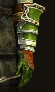 Gloves