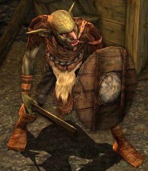 Goblin-town Guard.jpg