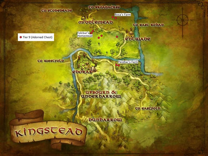 File:Kingstead Artifacts map.jpg