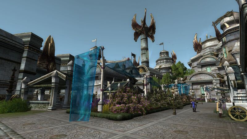 File:Pelargir (King's Gondor) 3.jpg